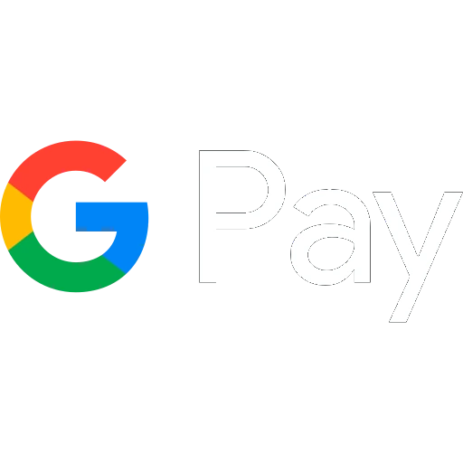Google Pay