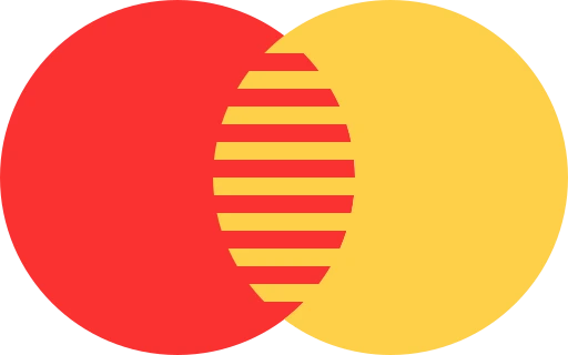 MasterCard