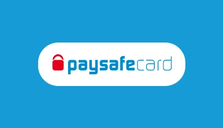Paysafe