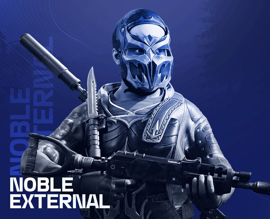 Noble_Rust_External