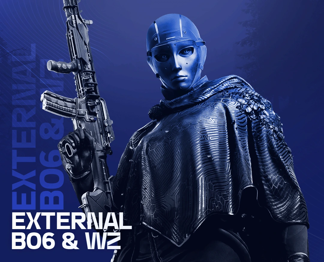Bo6_WZ_External